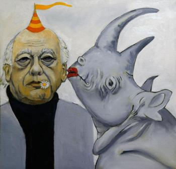 ������� ����� ������� (1909-1994)�