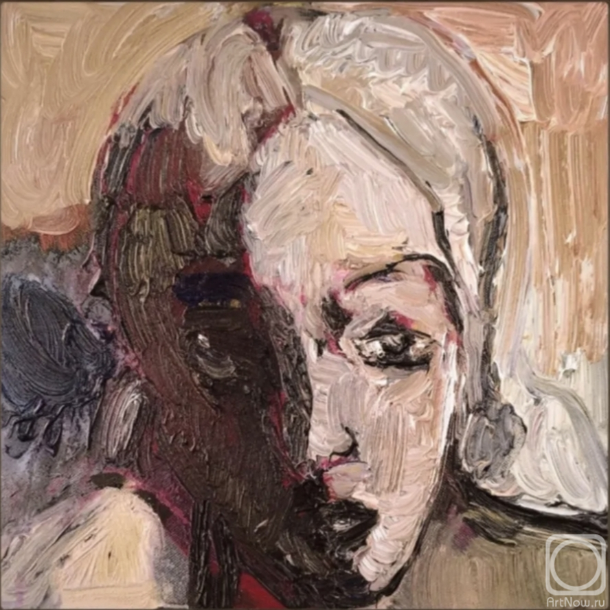 �������. ������������ �����. ����������