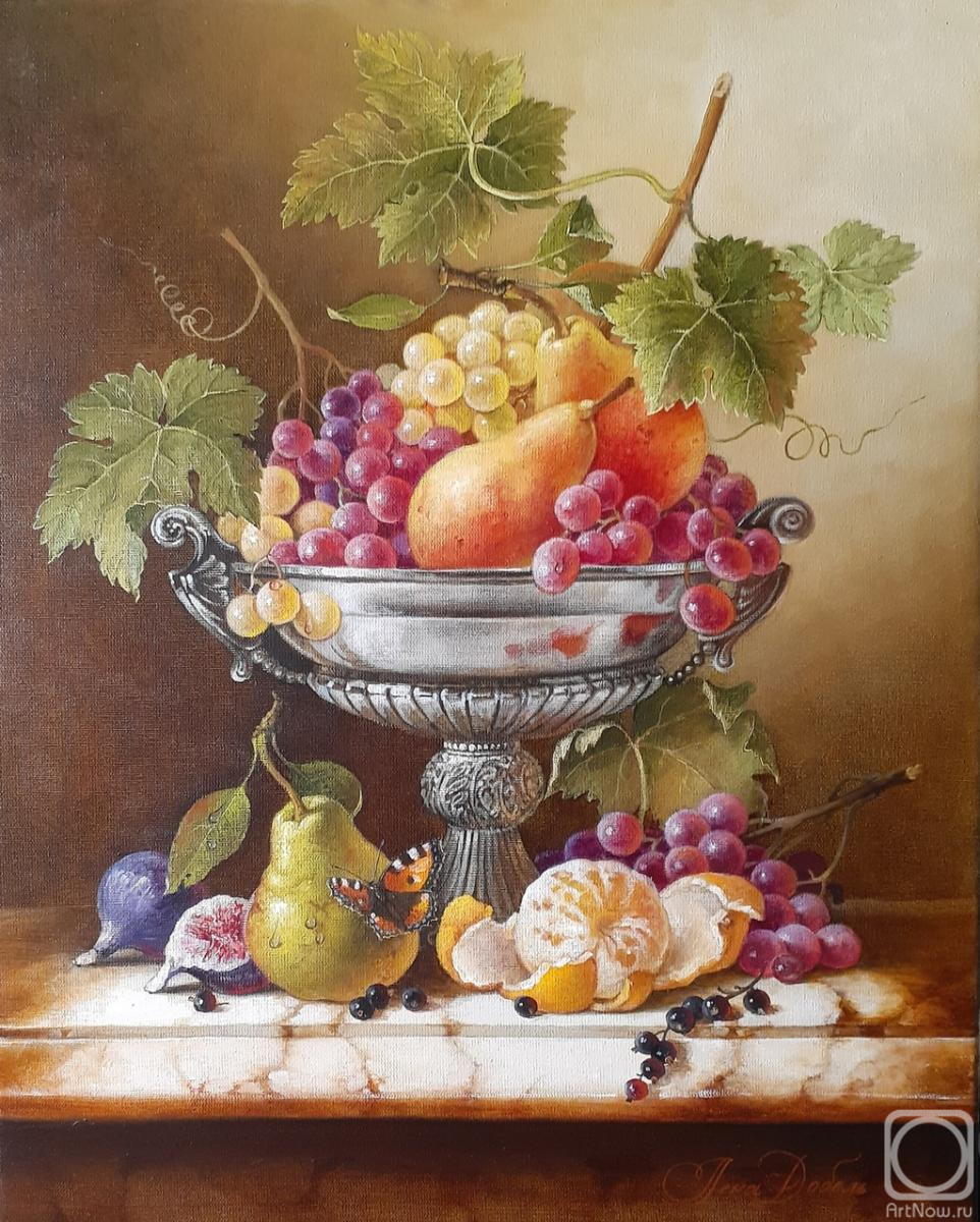 ������� ������ �� ������. ������ �����. ���������