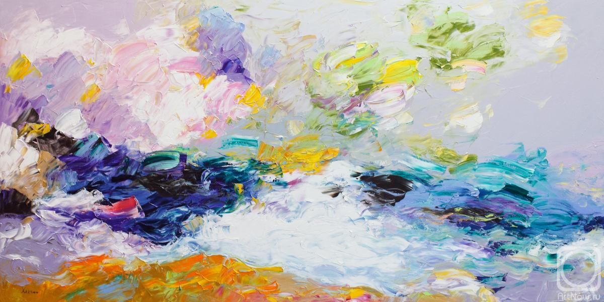 ������� ������ �� ������. ������ �������. �����. ����