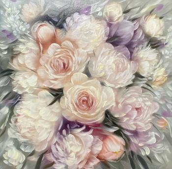 ������� ������ �����. ����������� ���������