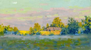 ��������� ���. ���������. ����� ����