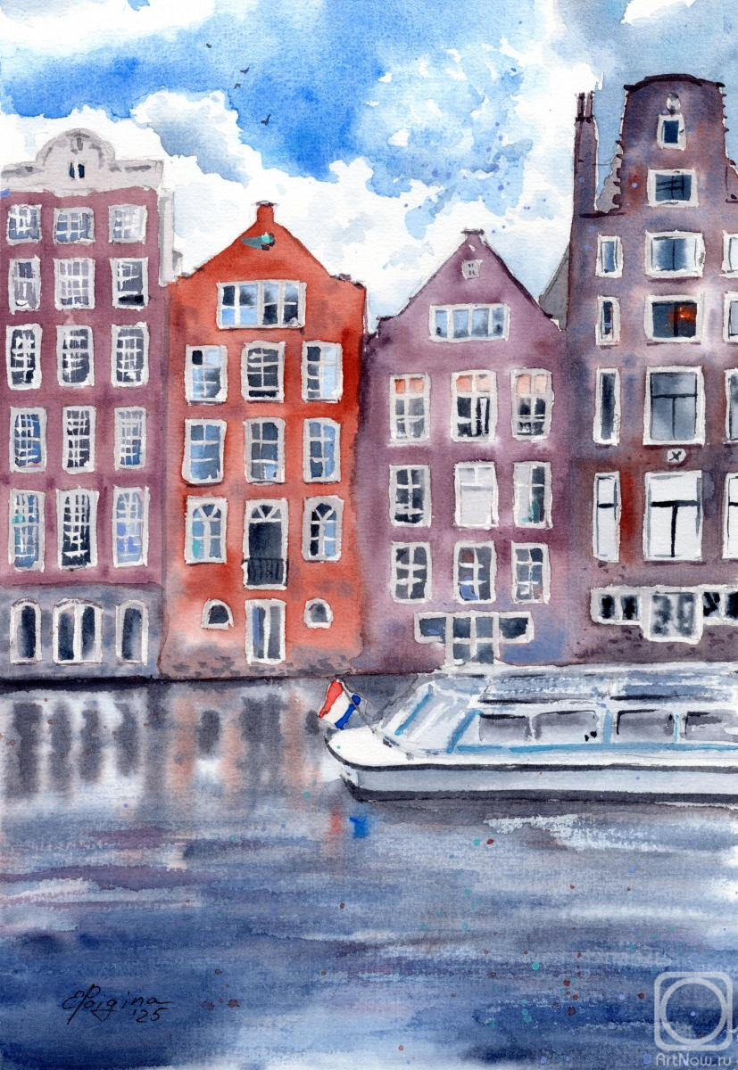 �������. ������� �����. ���� ���������. ���������