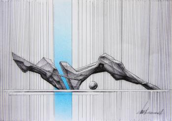 ������� ������ ������������ �����