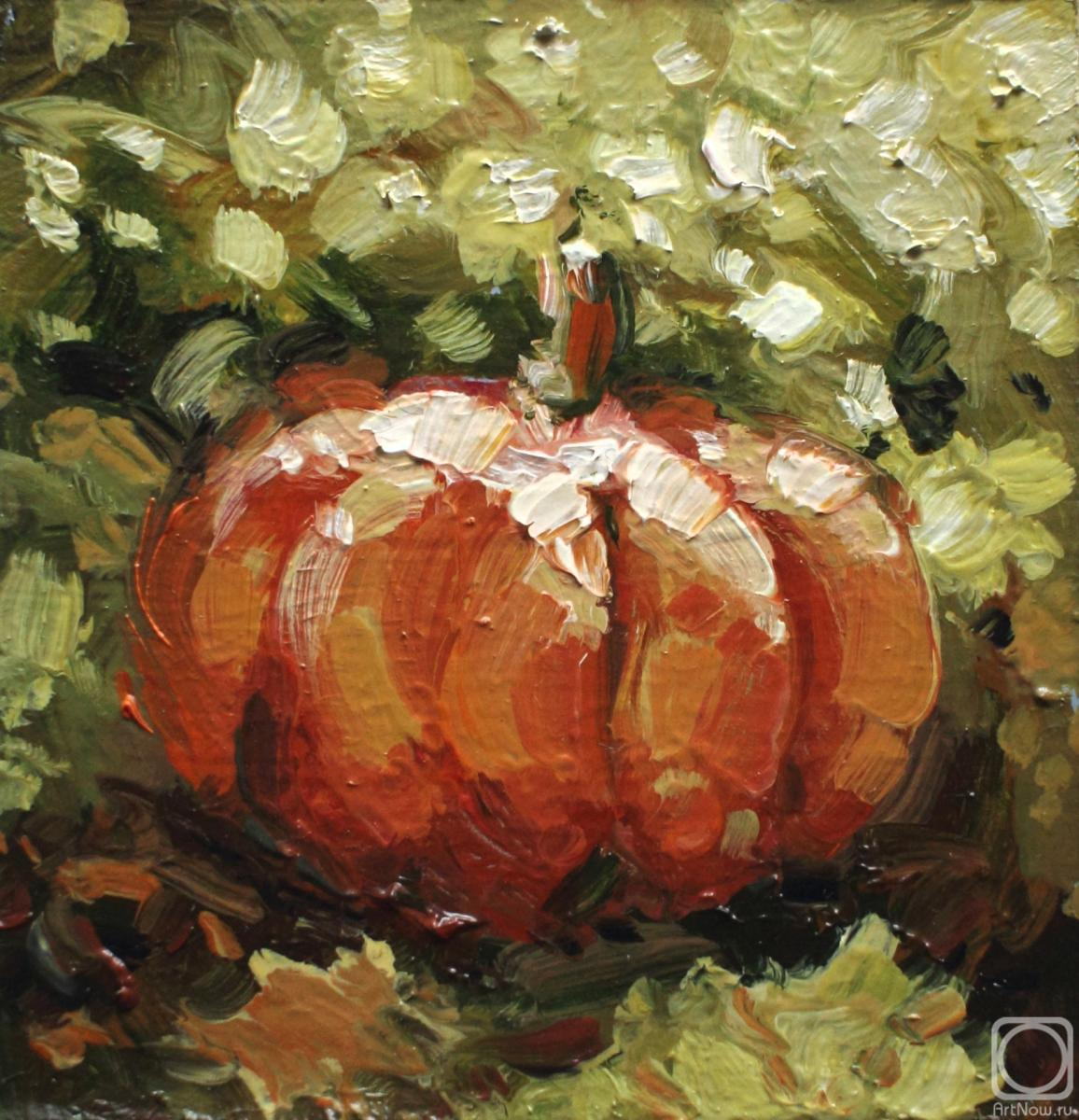 �������. Ը������-������ �������. ������� �����