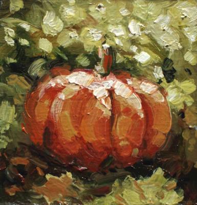 ������� �����. Ը������-������ �������