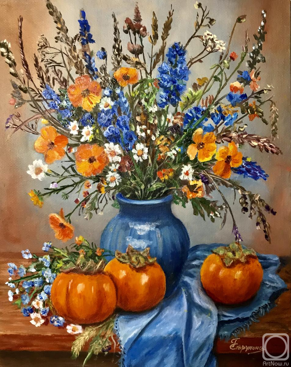 ������� ������ �� ������. �������� ������. ����� � �����