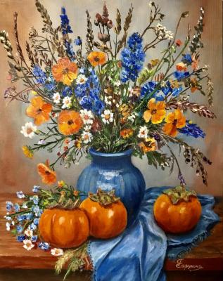 ����� � �����