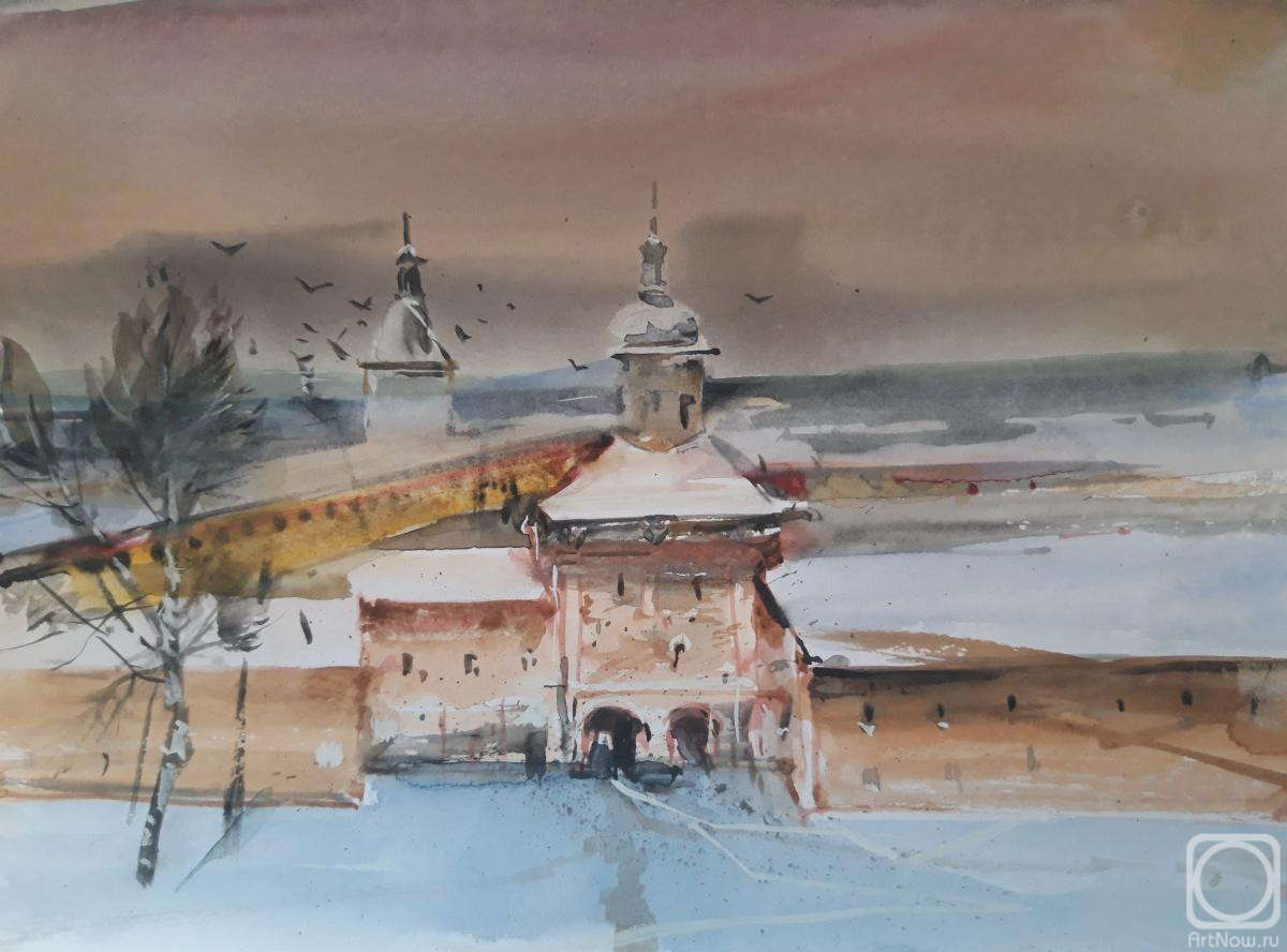 �������. ������� ��������. �������-����������� ���������