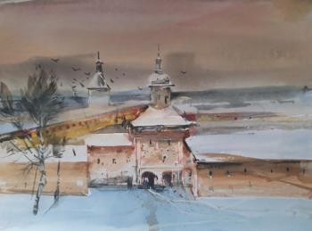 �������-����������� ���������. ������� ��������