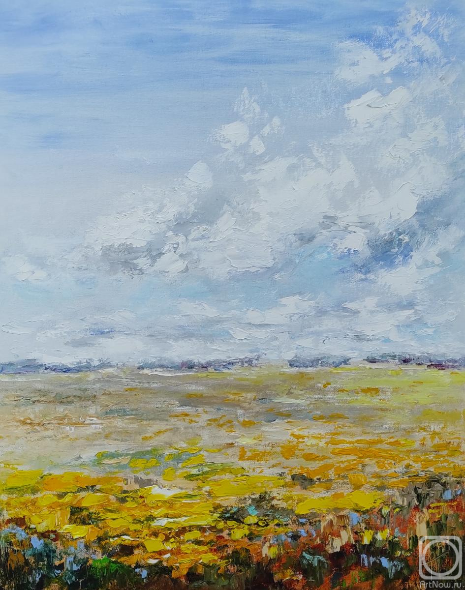 ������� ������ �� ������. ����������� �����. �������� ����