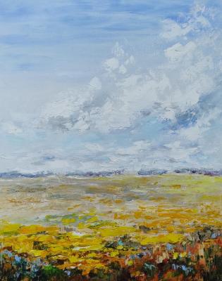 �������� ����. ����������� �����