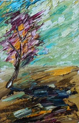 ������� ������ � ����