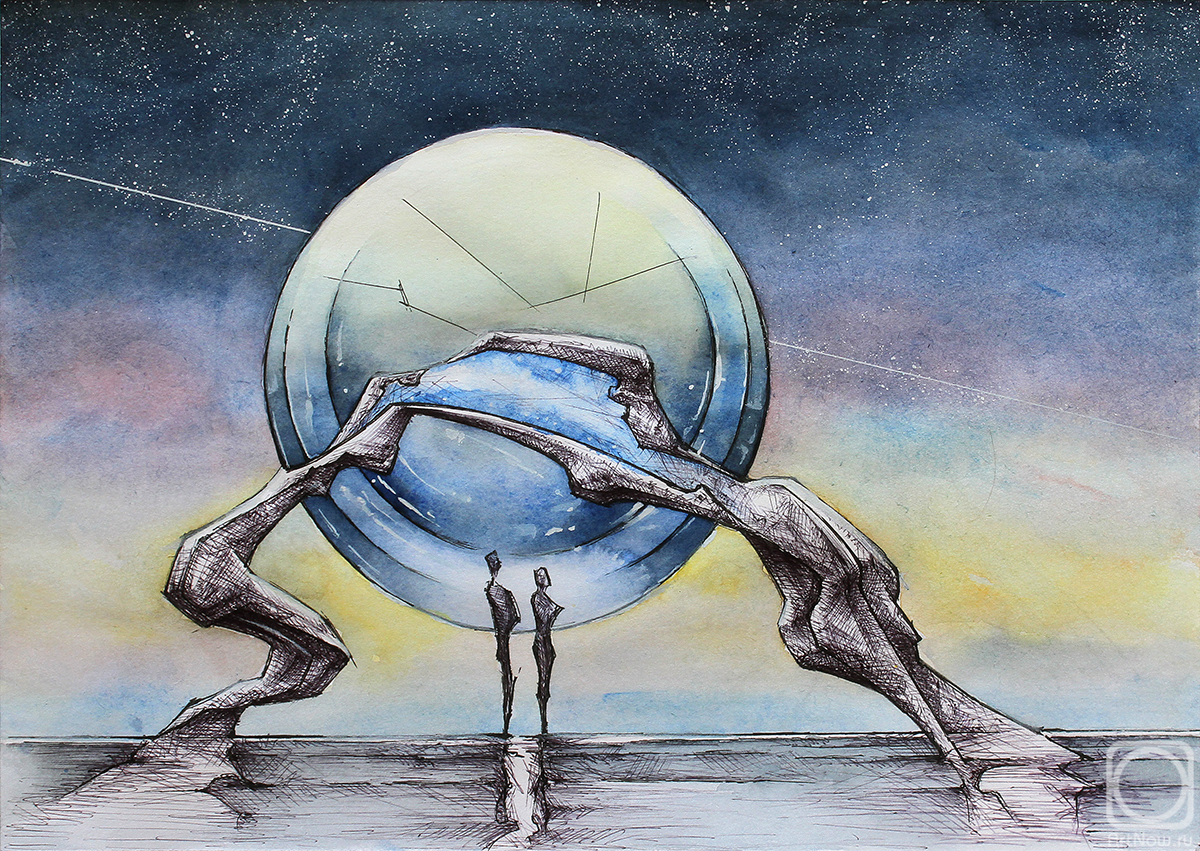 �������. ��������� ������. ����������� ������