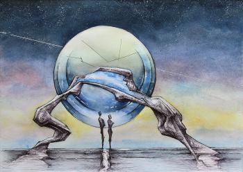 ����������� ������. ��������� ������