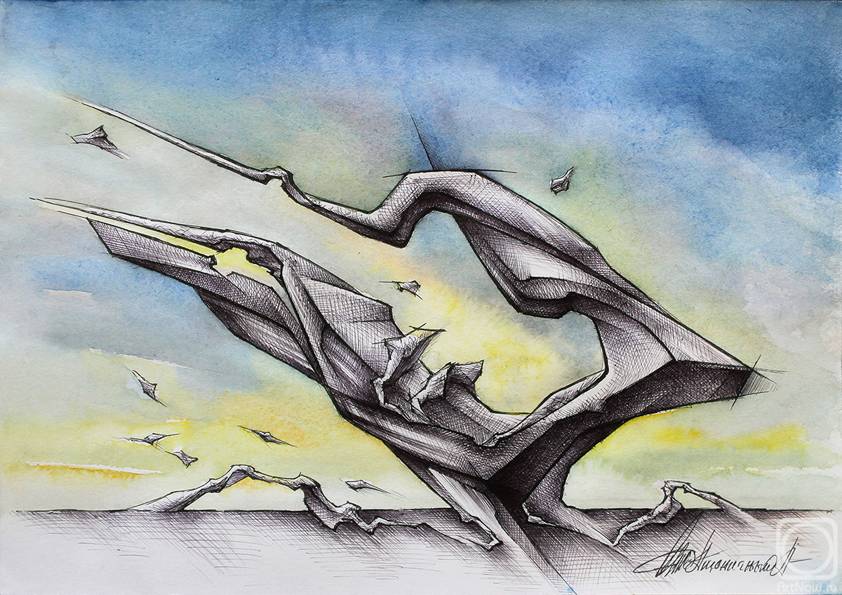 �������. ��������� ������. ��������� ������