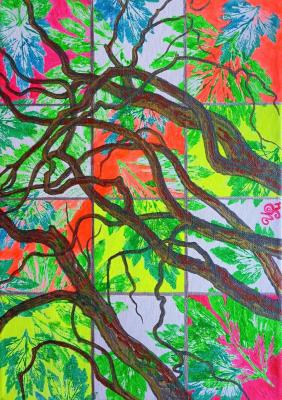 ������������� �����: ������� �����, �������������� ��������� ���, �������� ������. ��������� �����