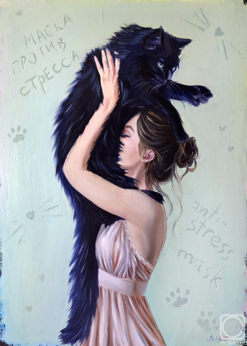 Butenko Irina. ����� ������ �������