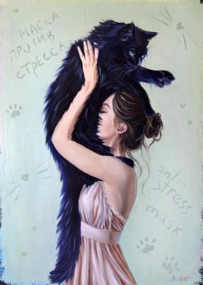 ����� ������ �������