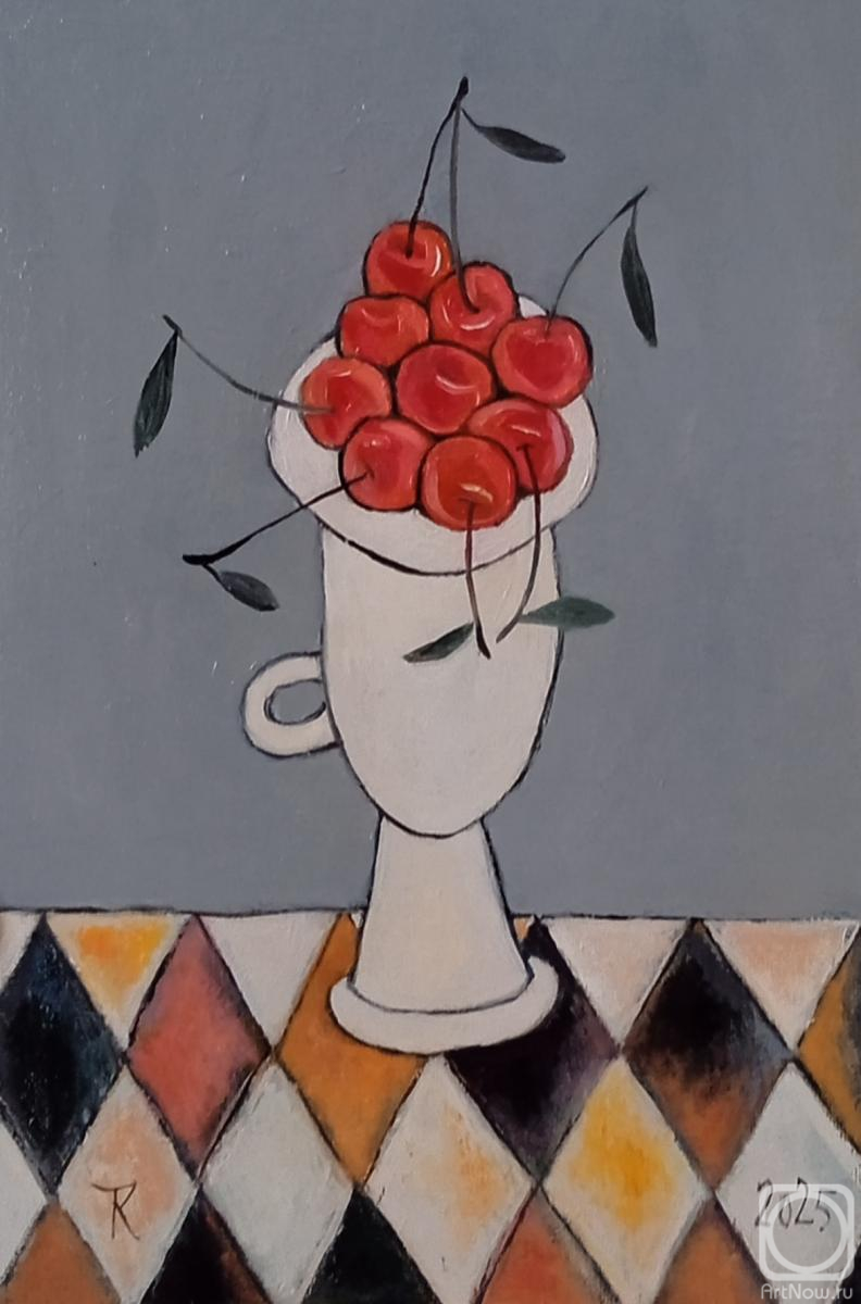 ������� ������ �� ������. �������� �������. �����