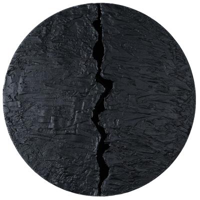 Calm. Kuznetsov Anton