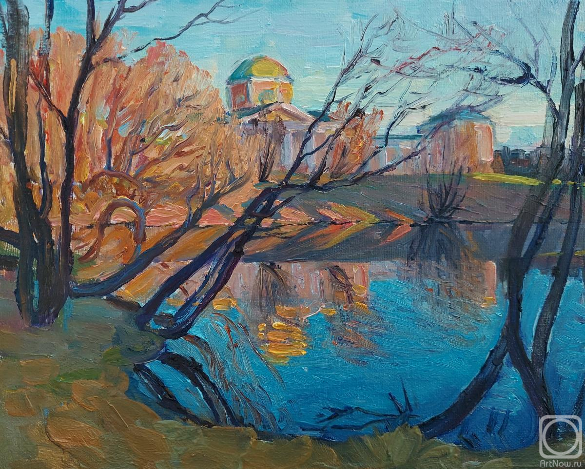 ������� ������ �� ������. ��������� ���������. ������ � ������� ������������