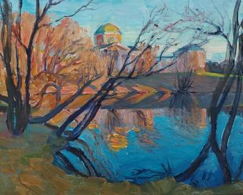 ������ � ������� ������������. ��������� ���������