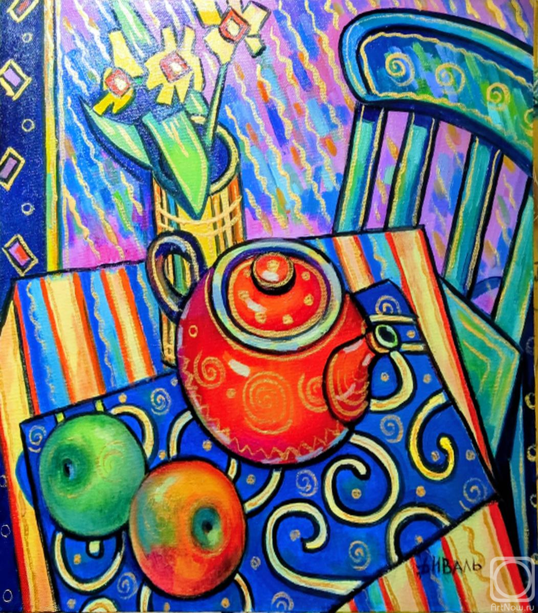 ������� ������ �� ������. �������� �����. ������� ������