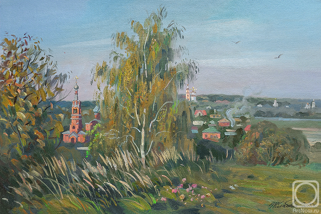 ������� ������ �� ������. �������� ��������. ������ ���� �������. �������