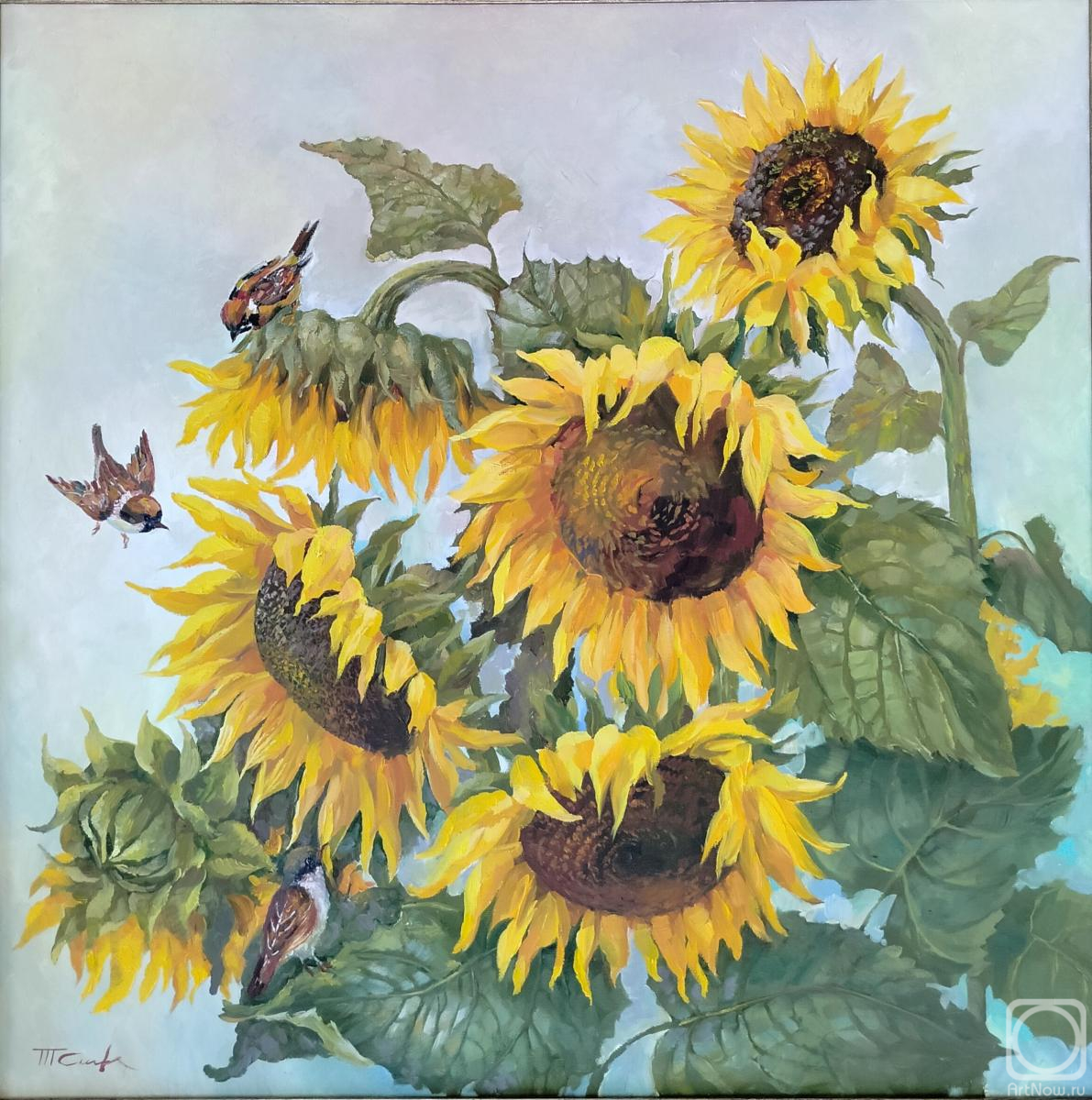 ������� ������ �� ������. ������� �������. ����������