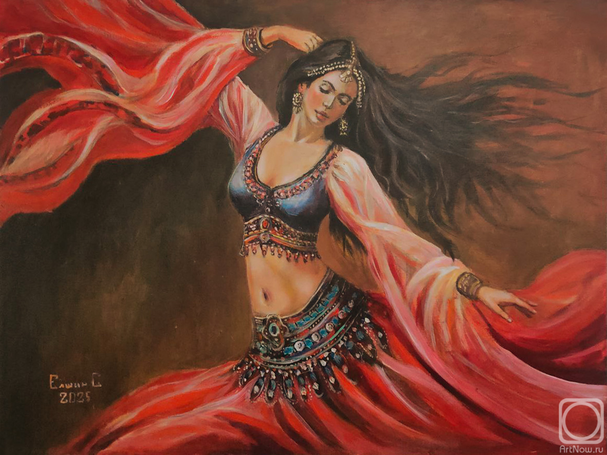 �������. ����� ������. ���������� ���������� �����-2