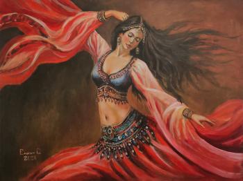 ���������� ���������� �����-2. ����� ������