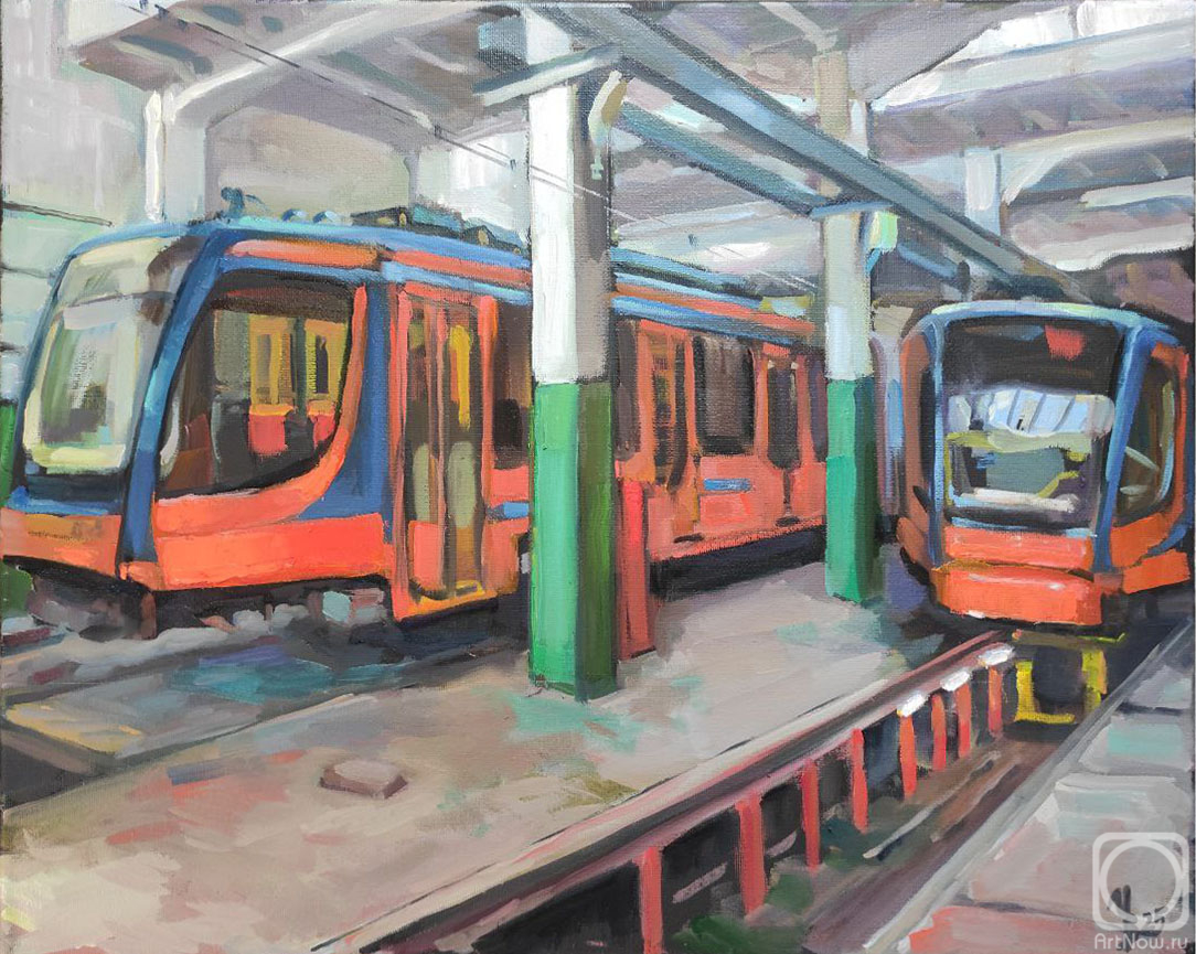 ������� ������ �� ������. ������� ����. ��� ��������� �������