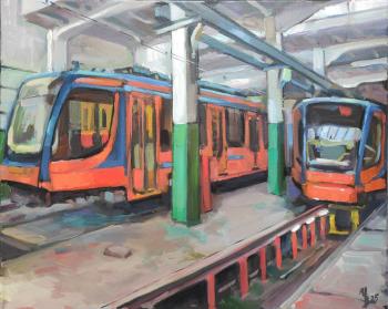 ������� ���� ��������� ��������