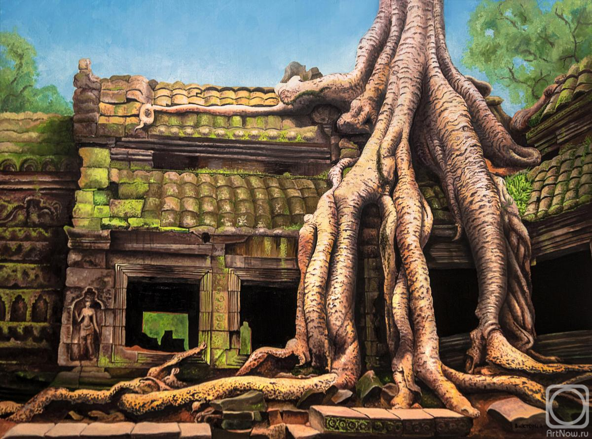 ������� ������ �� ������. ������ ��������. ��������