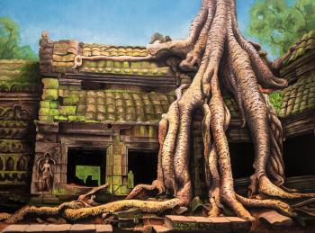 ������� ���������