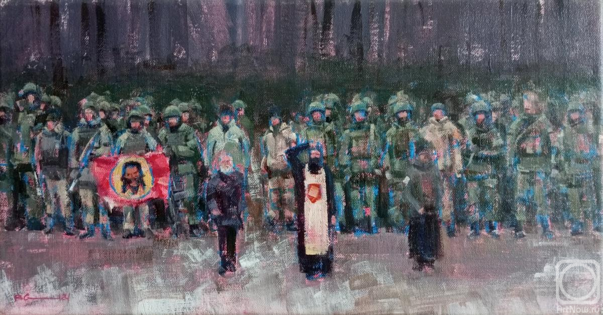 �������. ��������� �����. �� ����� ���������� ���