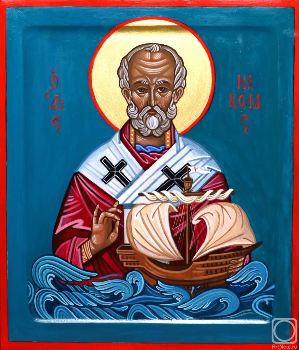 ��������� �������. ����� "������� ����������"