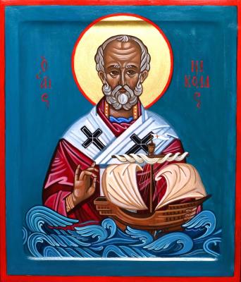 ����� "������� ����������". ��������� �������