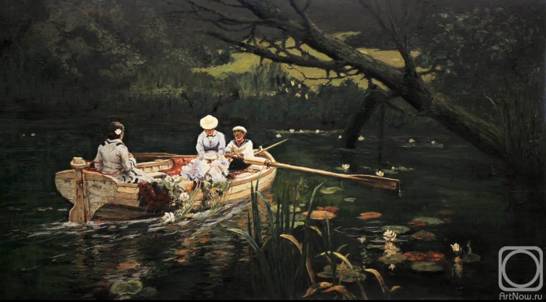 ������� ������ �� ������. ��������� ���������. ������� ����� �� �����. ���������. �. �. ��������