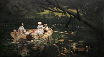 ������� �������� ����� �� �����. ���������. �. �. ��������