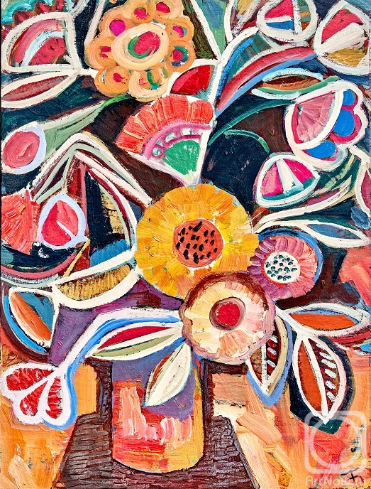 �������. ��������� ������. ������������ �����