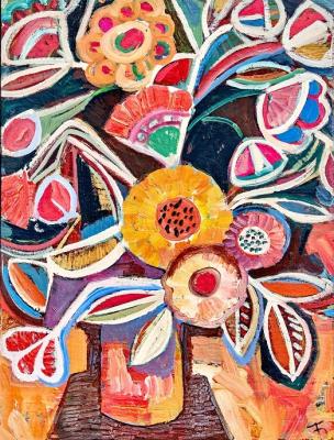 ������� ������������� ������