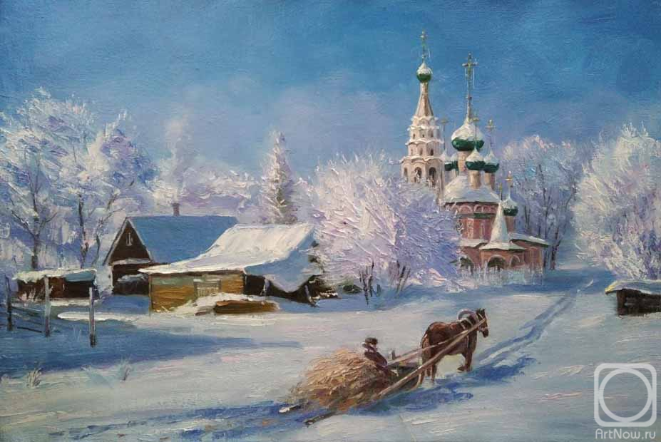 ������� ������ �� ������. ĸ��� �����. ������ ���� � �������