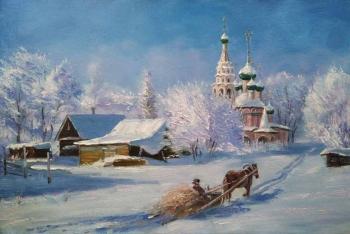 ������ ���� � �������