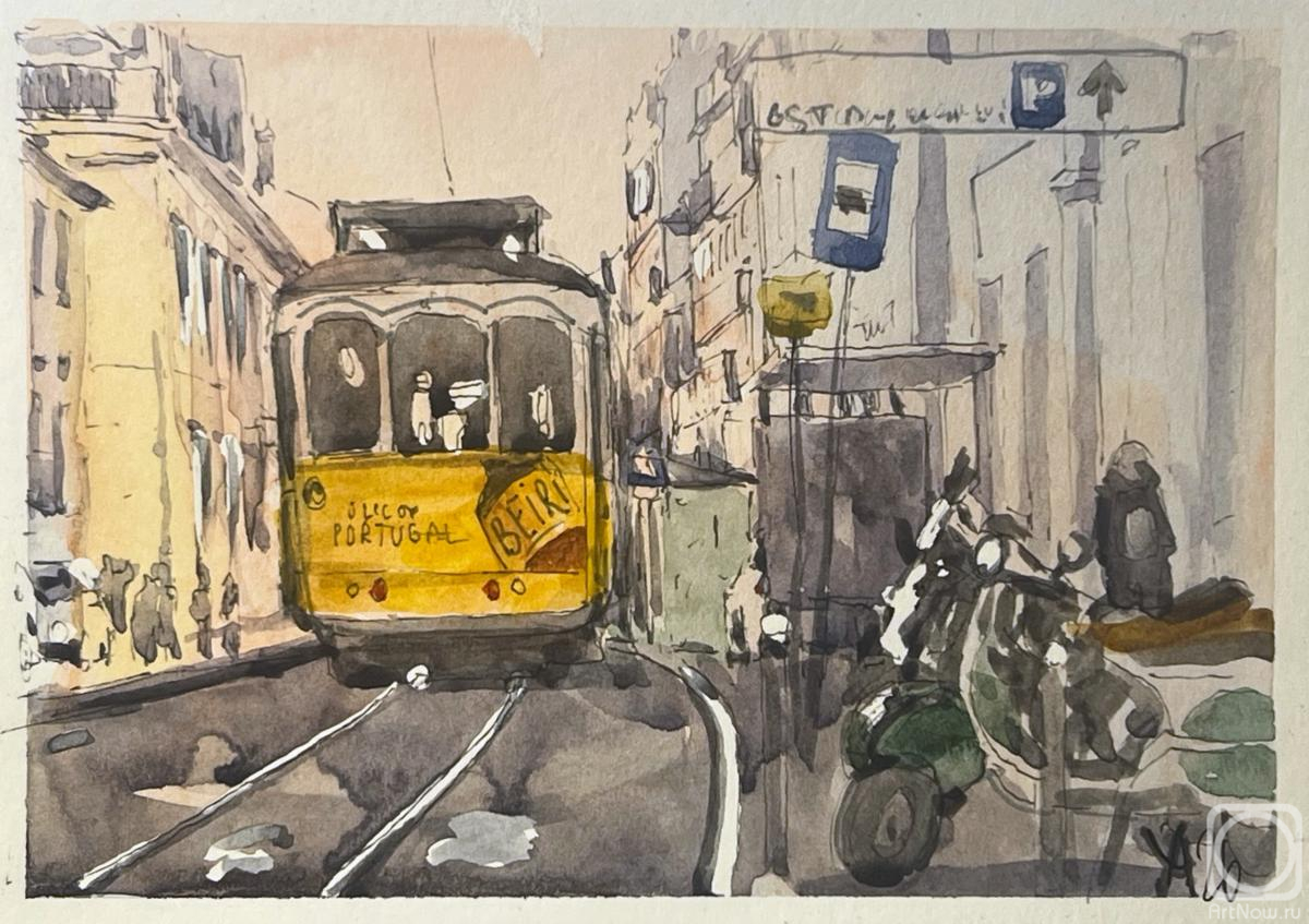 �������. �������� ������. ������ ��������� (1)