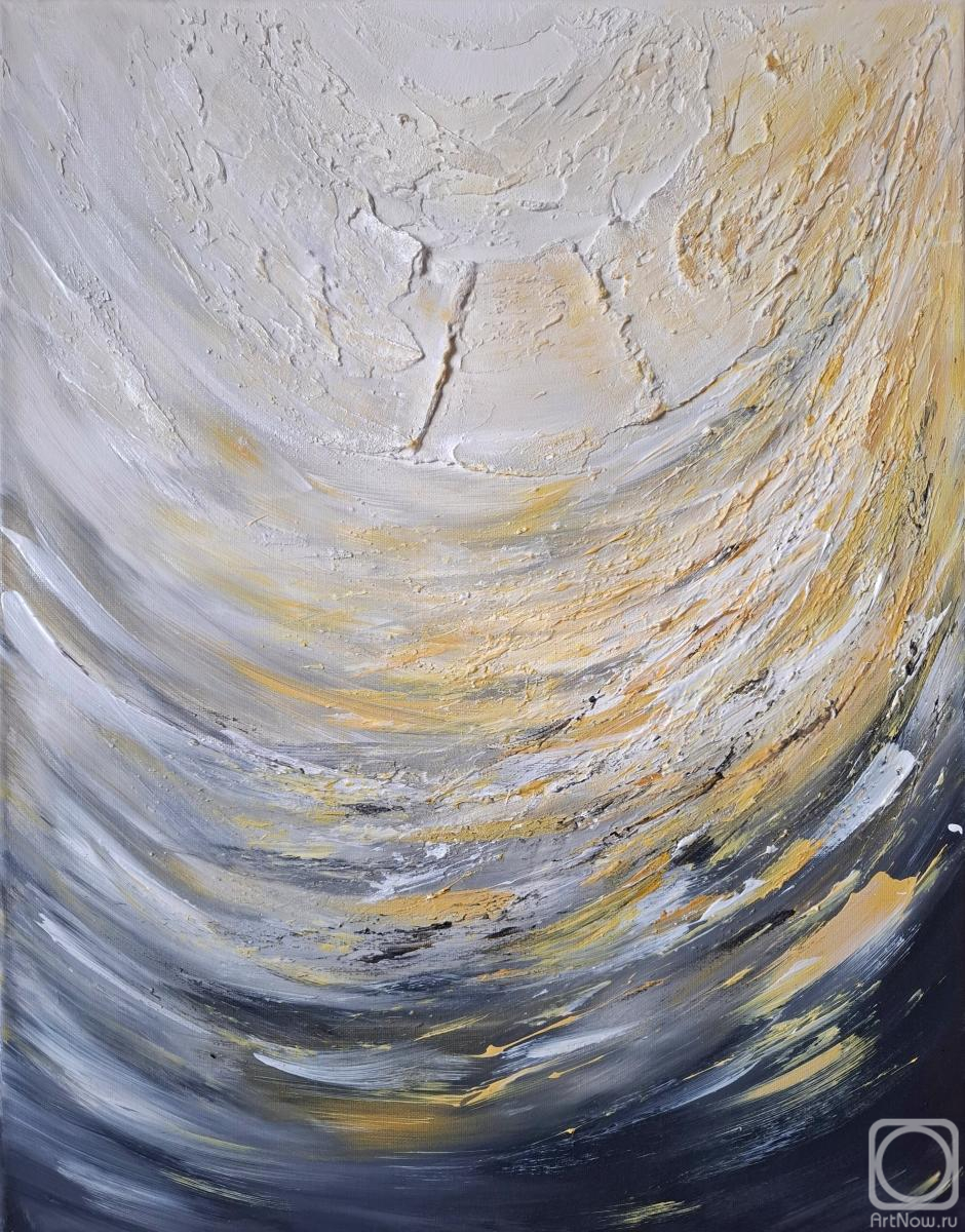 �������. ������� �����. ����� ������ � �����