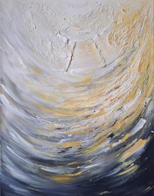 ����� ������ � ����� (������ �����). ������� �����