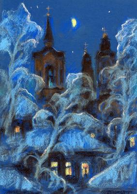 ���������� �������. ����� ���������