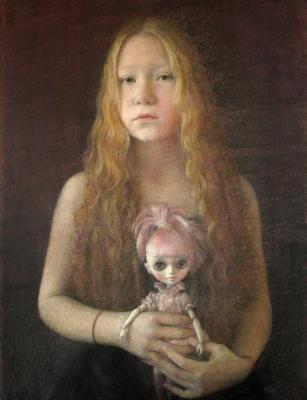 �����. �������� ��������